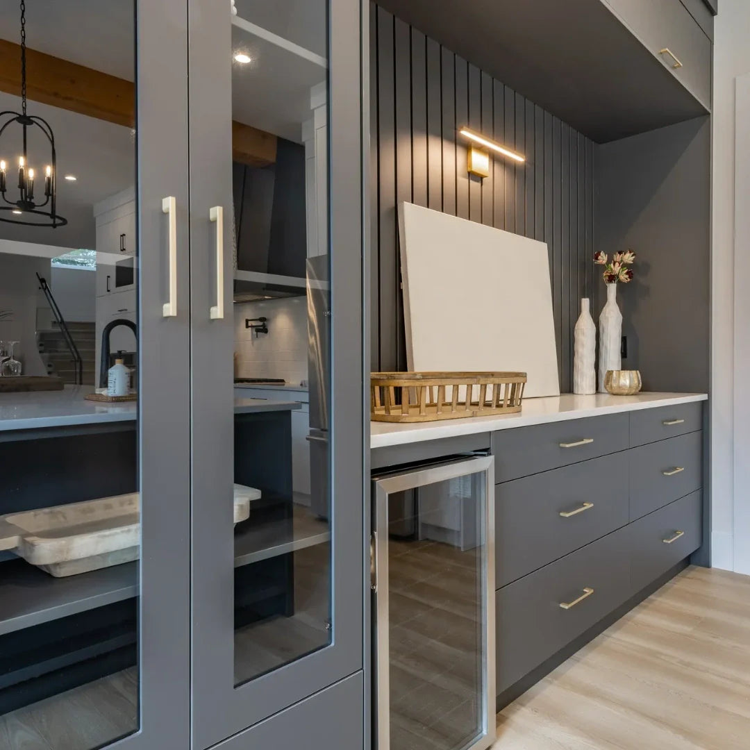 Kitchen Renovation in the Eastern Suburbs of Melbourne: What Local Homeowners Should Know