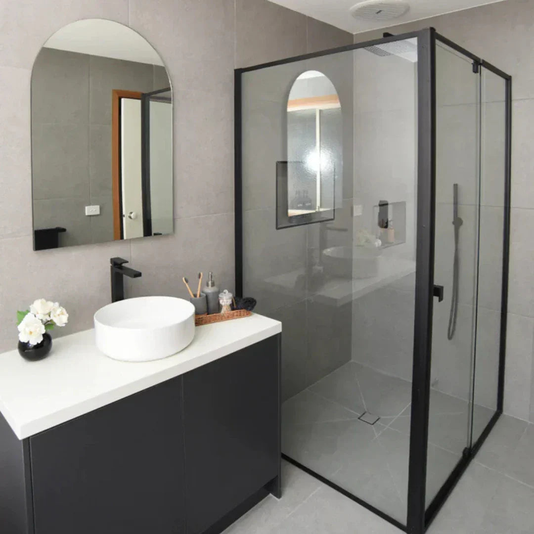 27 Essential Questions to Ask Bathroom Renovators in Melbourne (Before You Start Tearing Out Tiles)