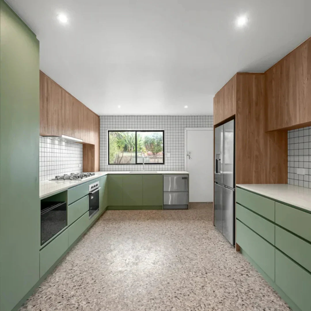 Renovating the Kitchen in Surrey Hills: A Design Guide for Local Homeowners