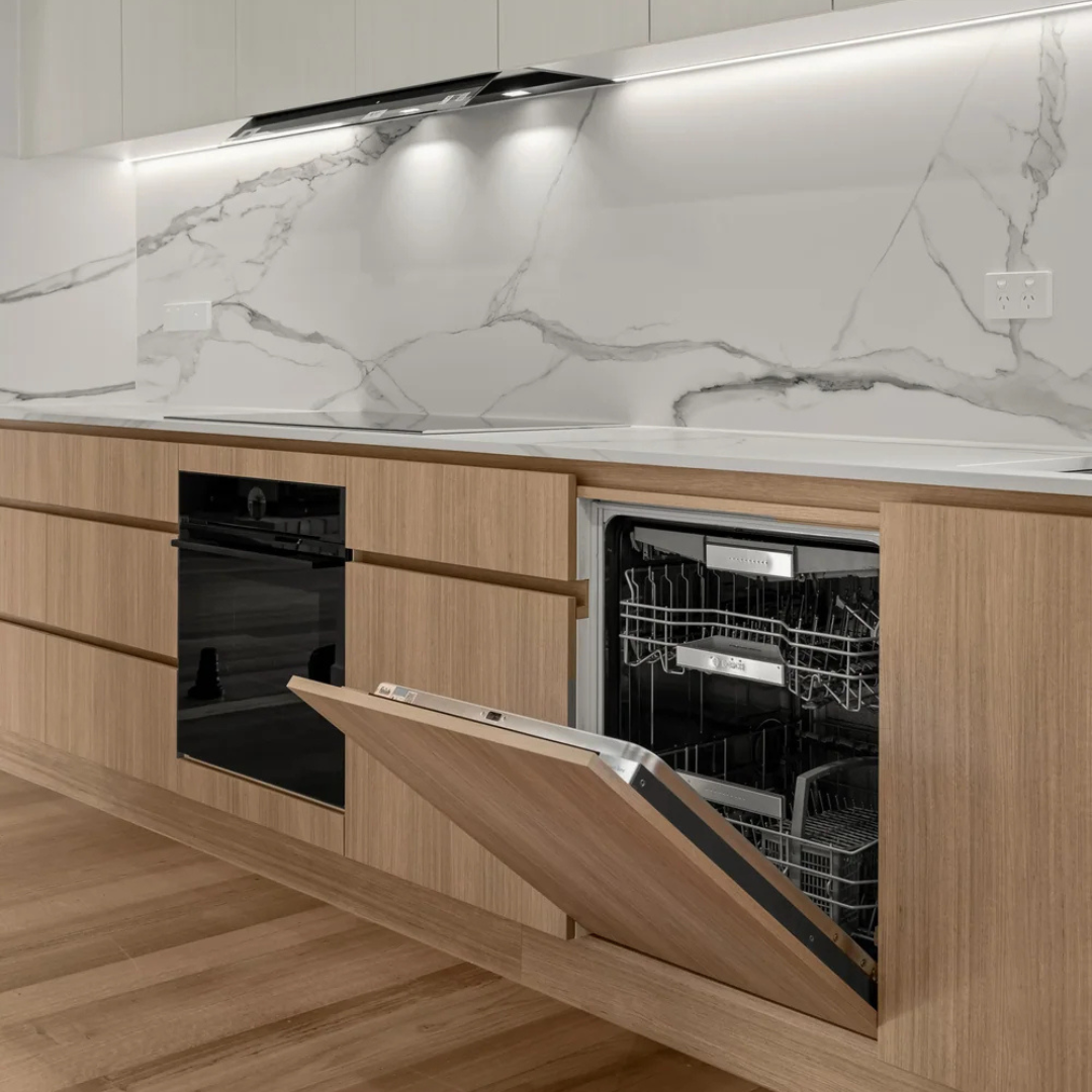 Signs It Is Time to Renovate Your Kitchen Rather Than Refresh It