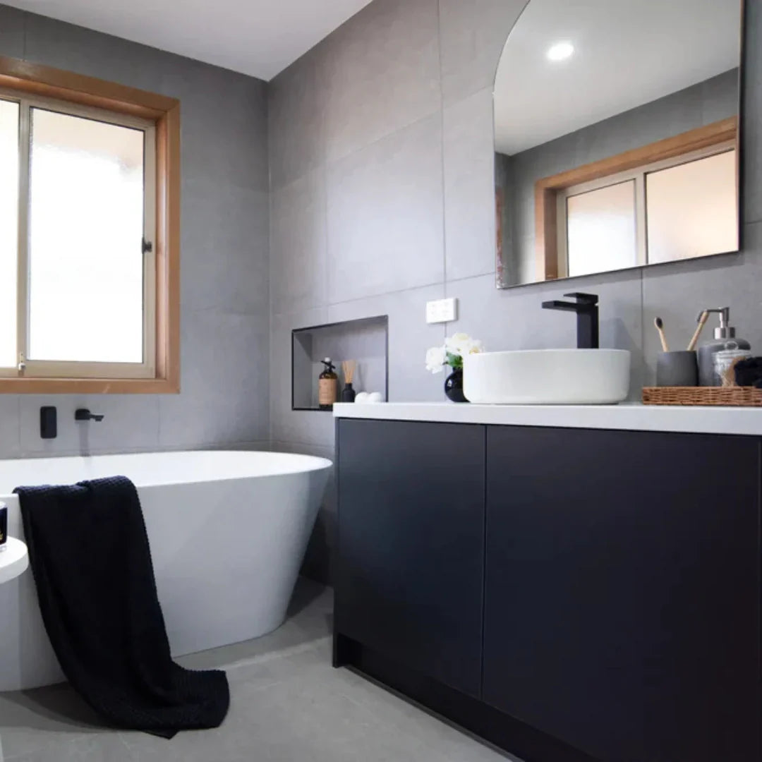 The Chadstone Home Upgrade: A Practical Guide to Kitchen, Bathroom and Laundry Renovations
