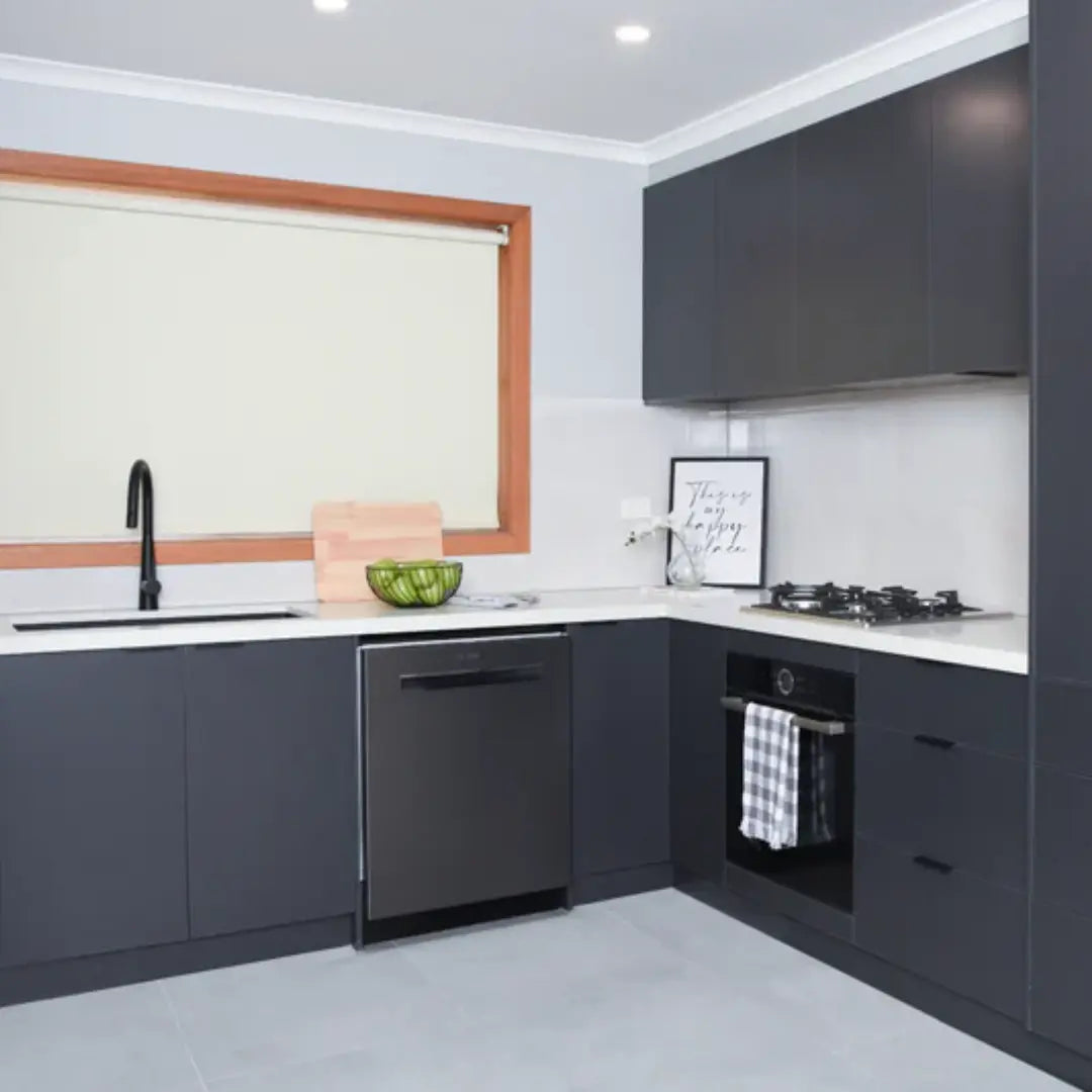 The Ultimate Checklist for Kitchen and Bathroom Renovations in Melbourne