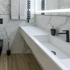 How to save money on a bathroom renovation in Melbourne