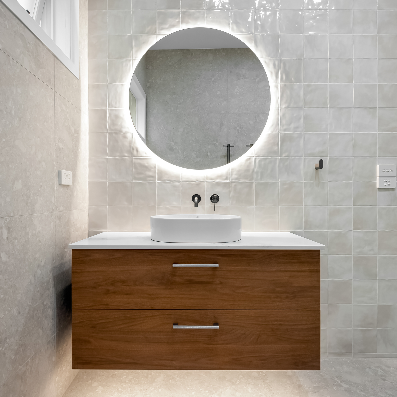 5 Common bathroom renovation mistakes to avoid