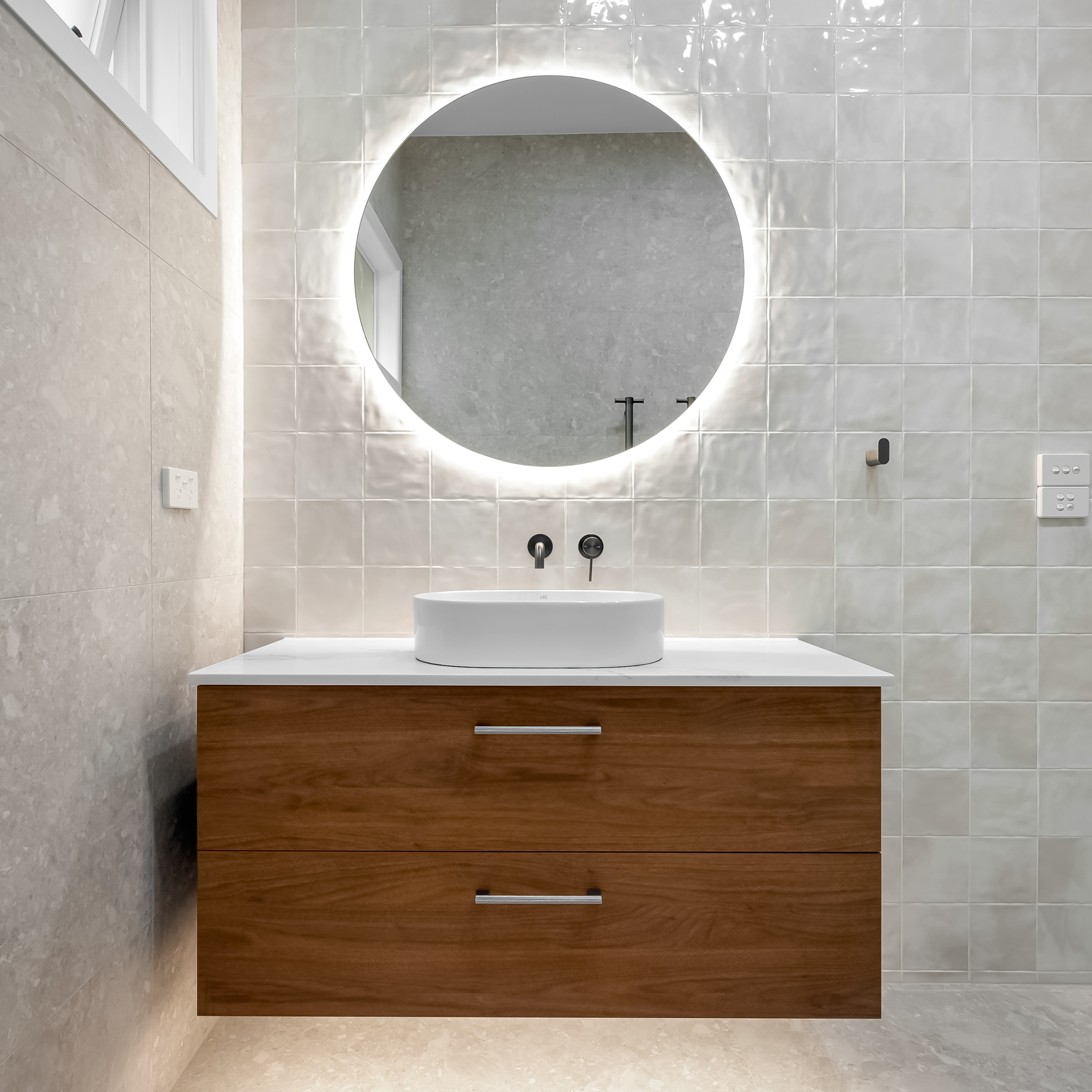 5 Common bathroom renovation mistakes to avoid