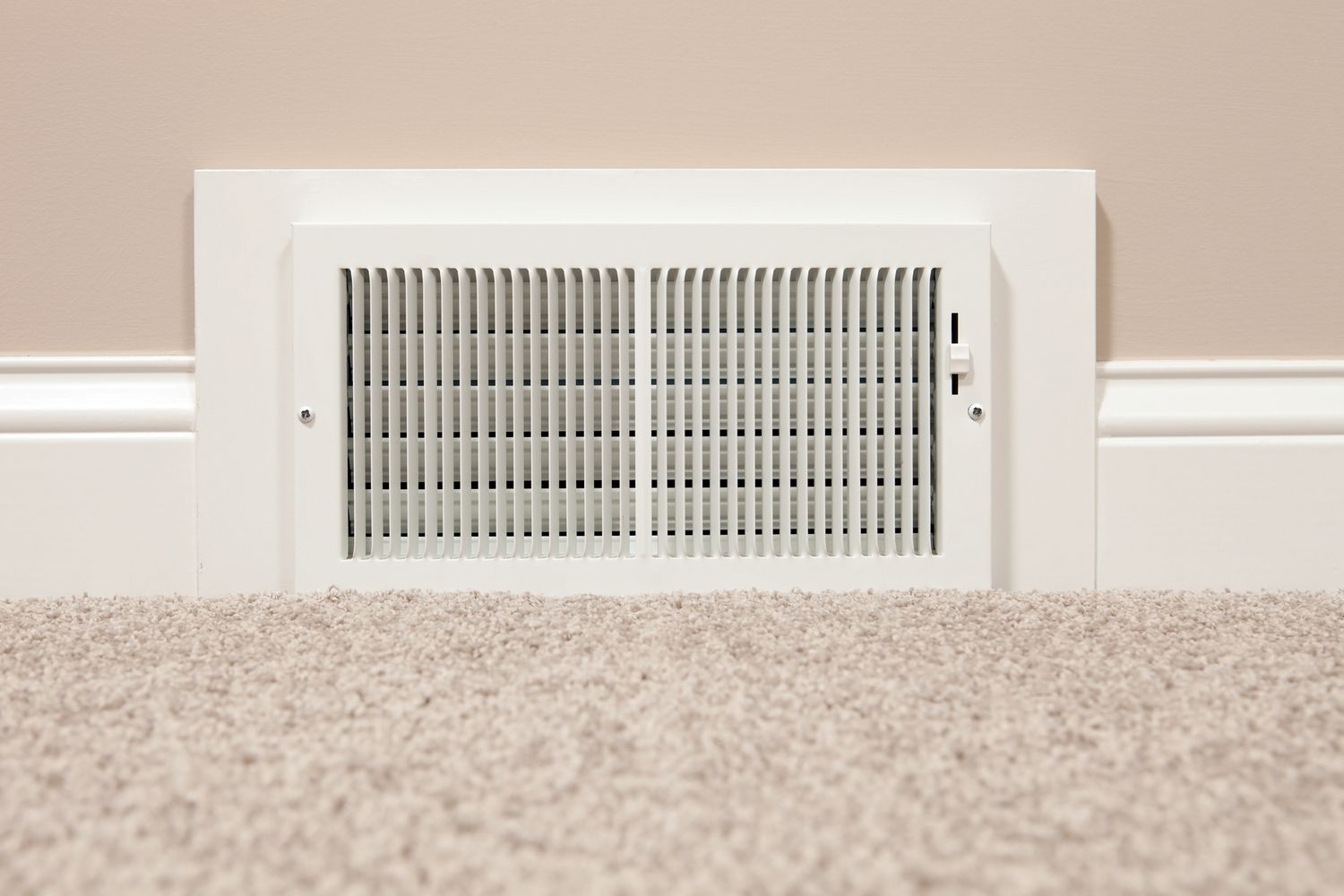 Heating