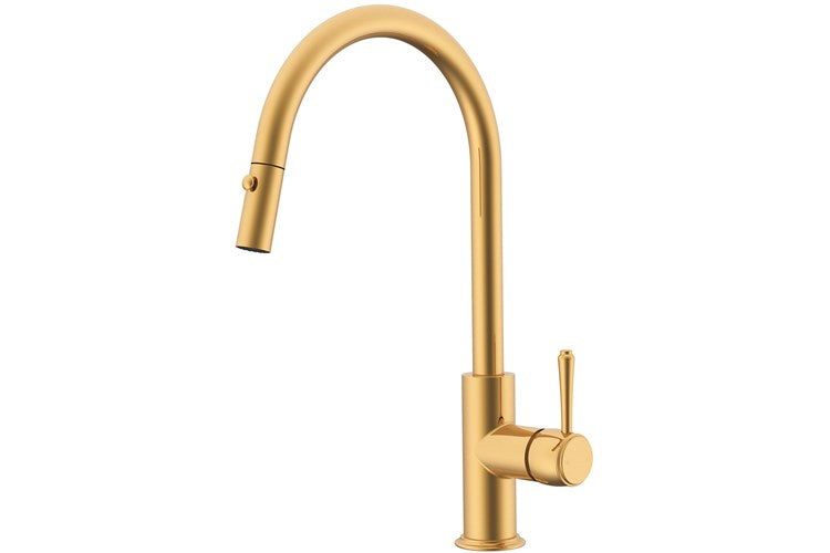 Eternal Pull Out Kitchen Mixer