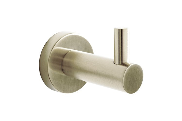 Bloom Robe Hook