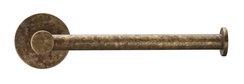LVB Mica Toilet Paper Holder