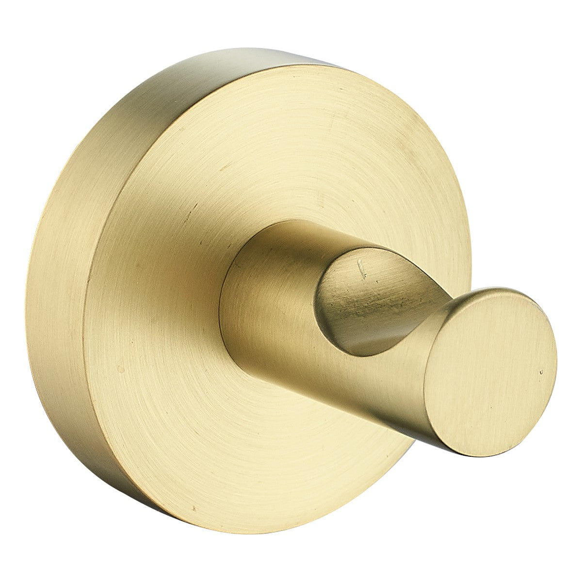 'NAXOS' - Robe Hook