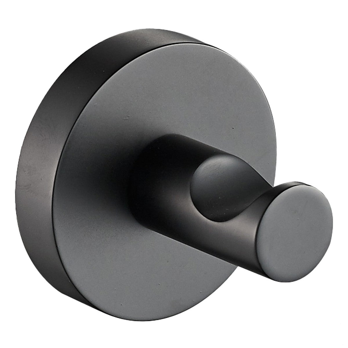 'NAXOS' - Robe Hook