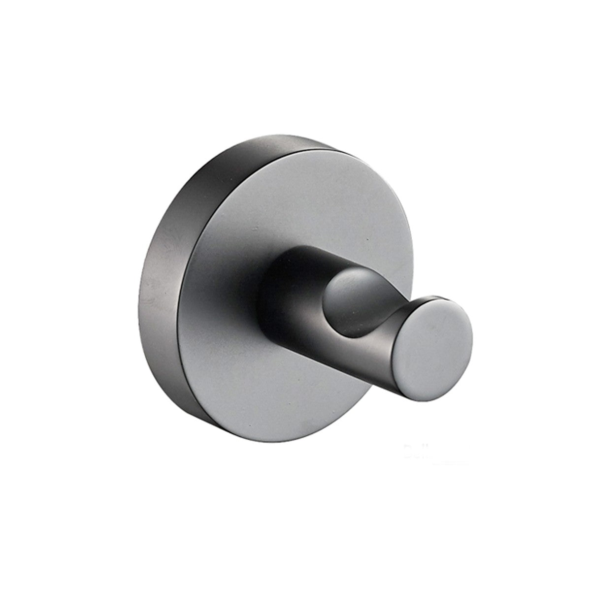 'NAXOS' - Robe Hook