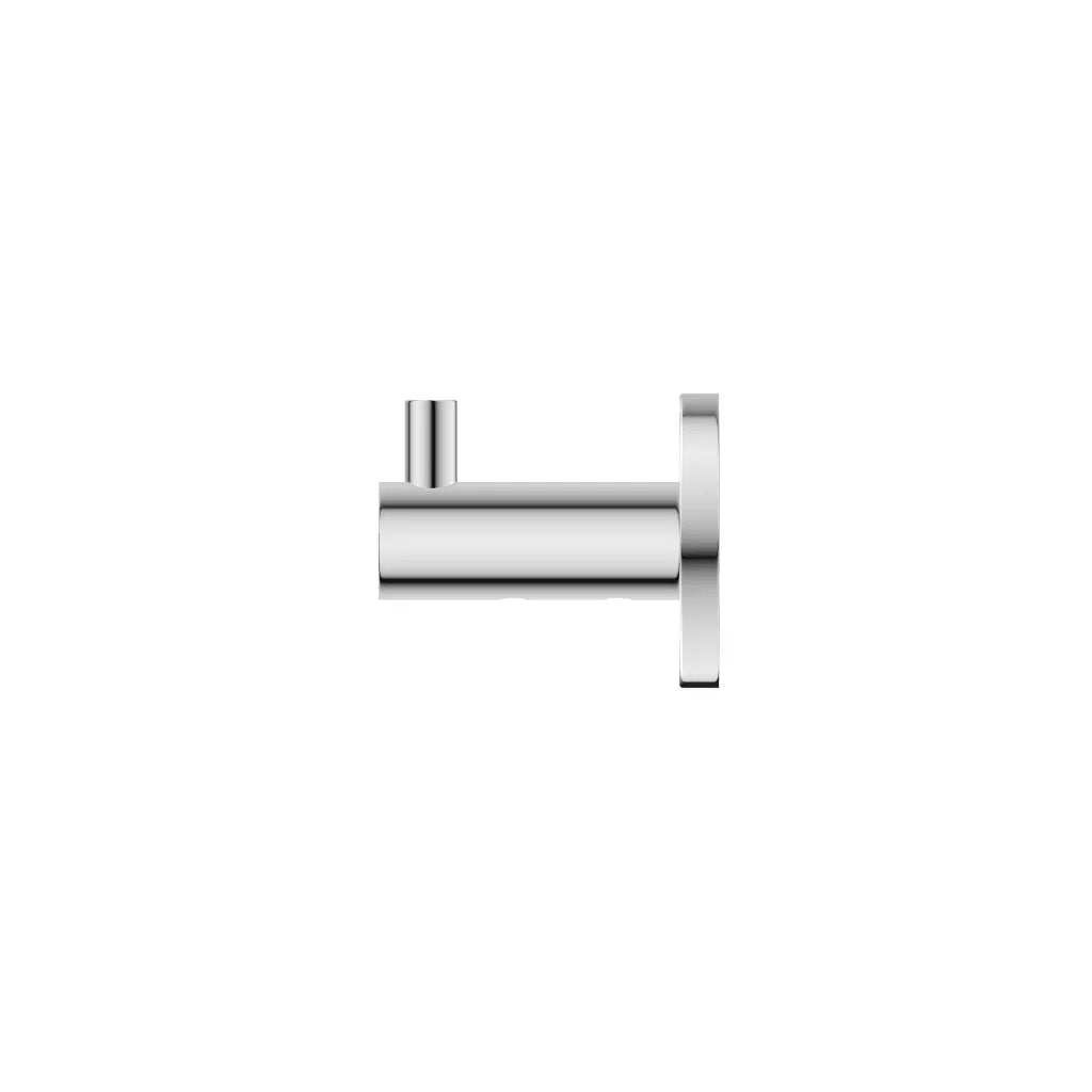 Mica Robe Hook