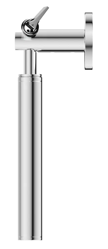 Mica Glass Squeegee