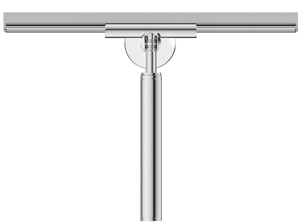 Mica Glass Squeegee