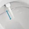 Listo Smart Toilet Rimless Suite