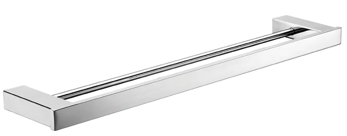 Chunky Double Rail