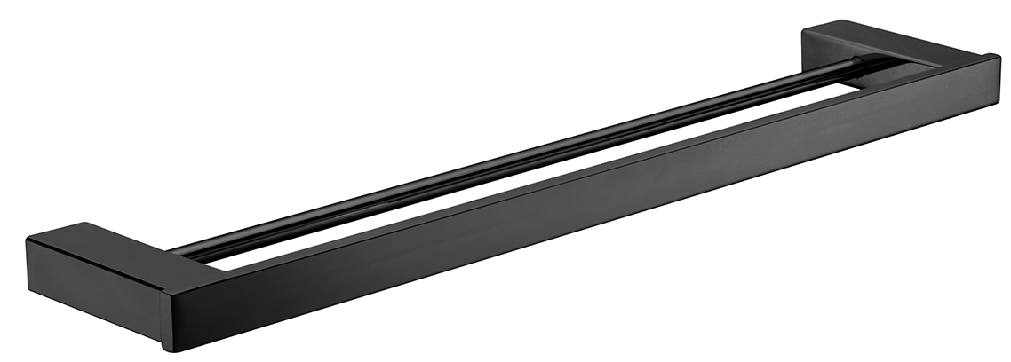 Chunky Double Rail