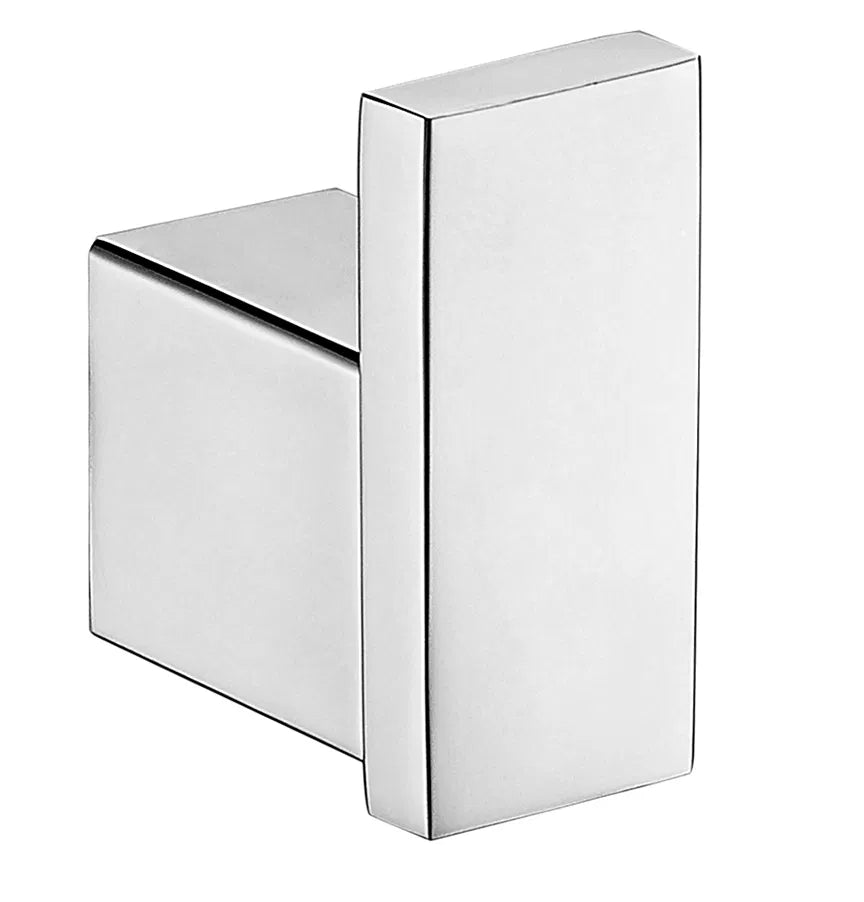 Chunky Robe Hook