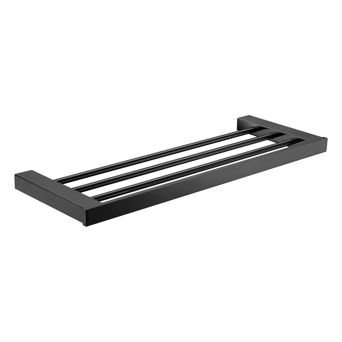 Chunky Towel Shelf 610mm