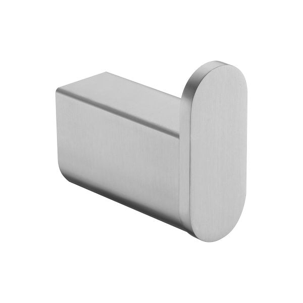 Robe Hook - Pradus - 'Curved'