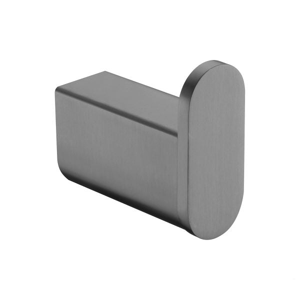 Robe Hook - Pradus - 'Curved'