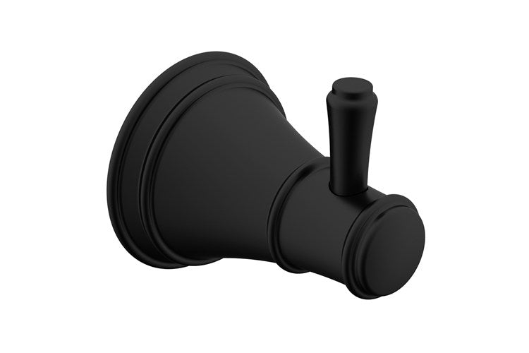 Eternal Robe Hook