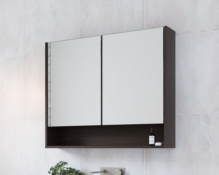 Sanremo Shaving Cabinet 600
