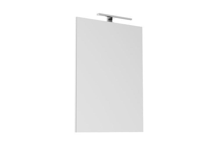 Daylight Mirror 600