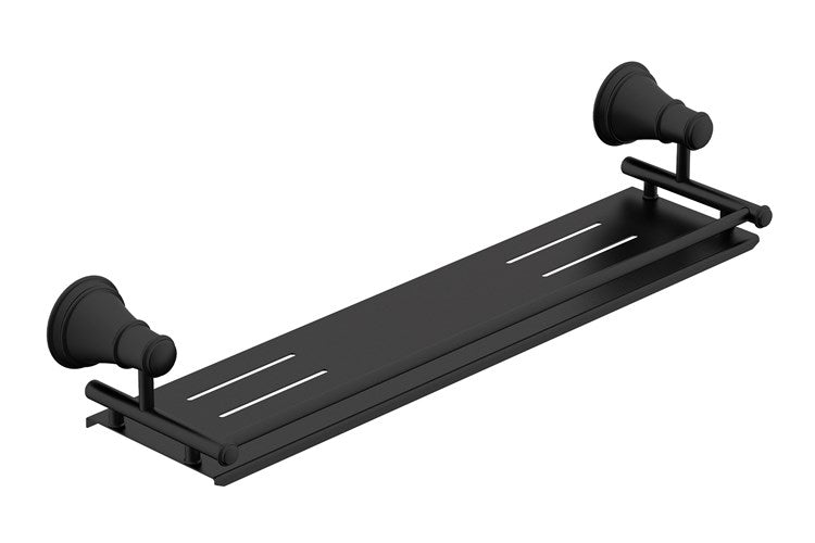 Eternal Shower Shelf