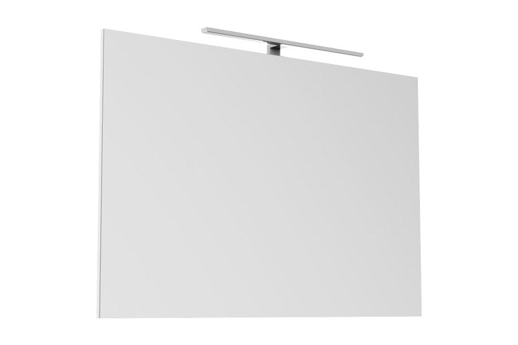 Daylight Mirror 1200