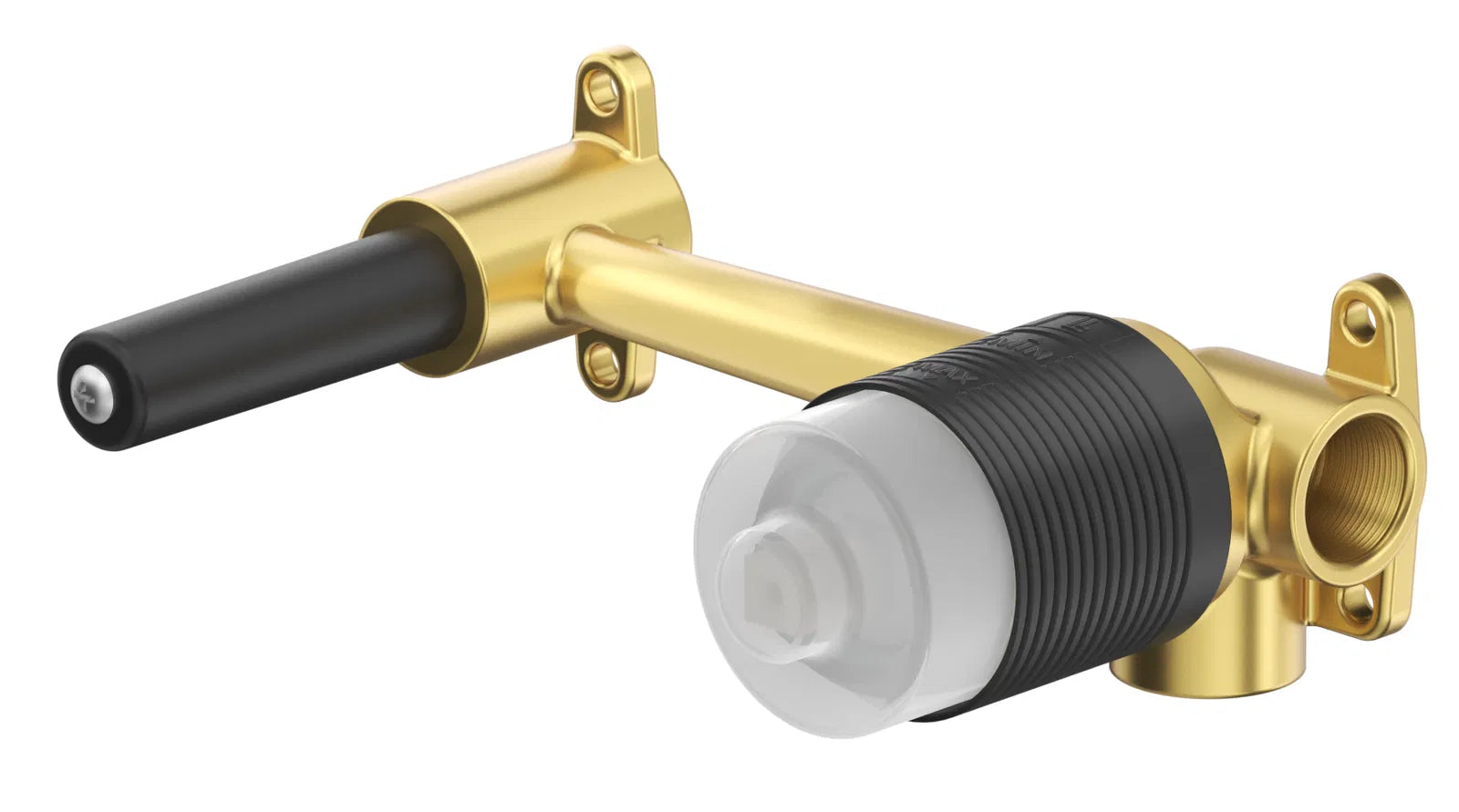 Lantra Wall-Spout Combo – BODY ONLY - ‎n/a