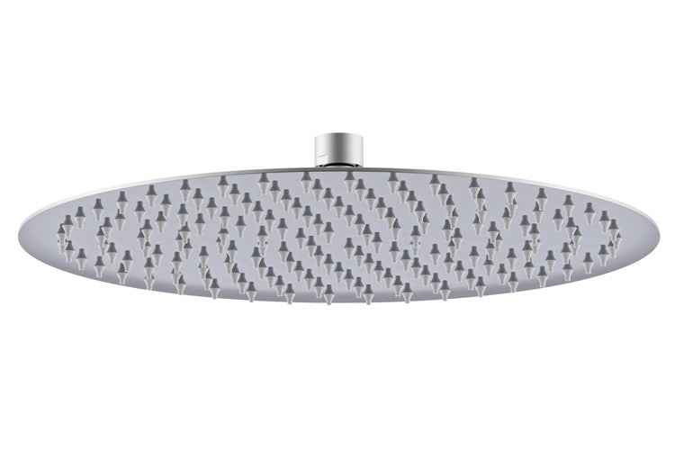 Soul Rain Shower Rose 300mm