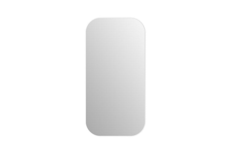 Stadium Mirror