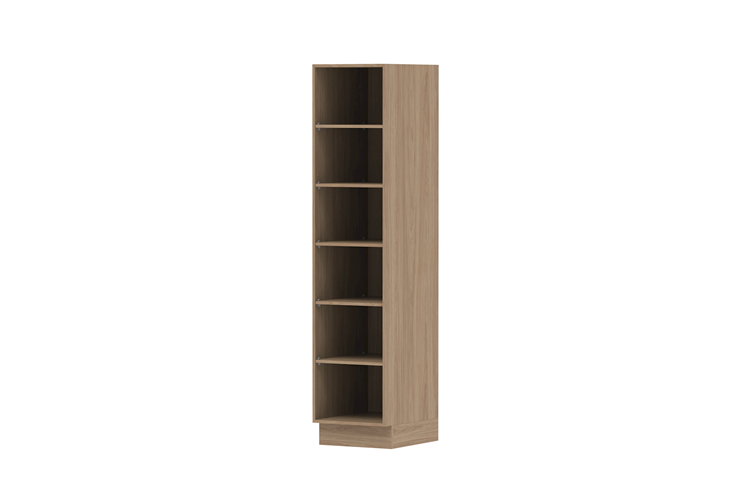 450mm Standard Height