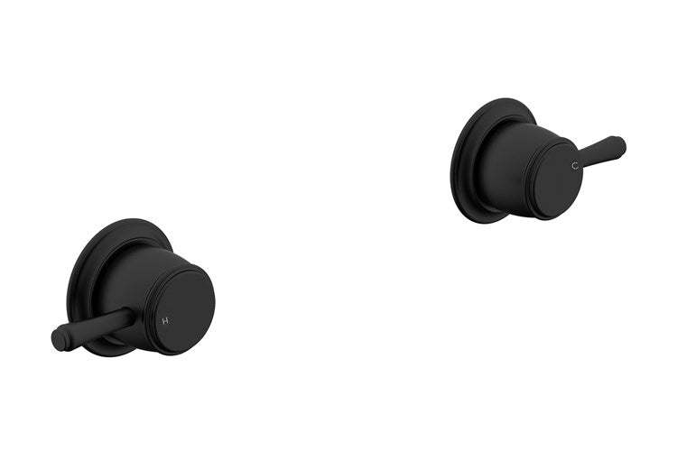 Eternal Wall Top Assembly (pr)