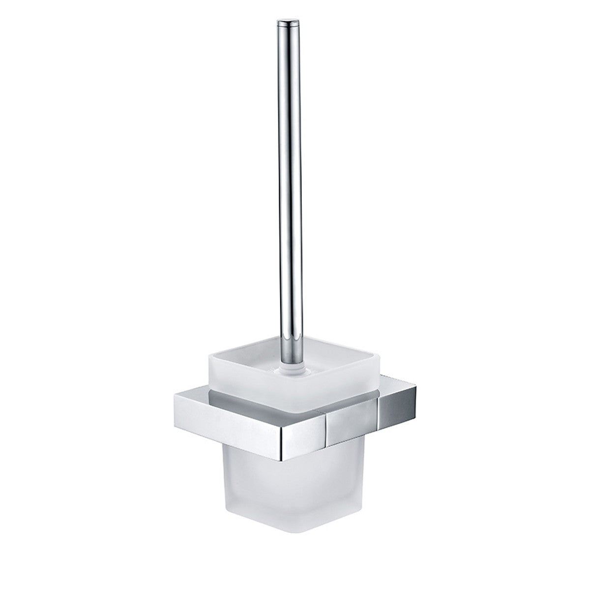 Seto Toilet Brush and Holder