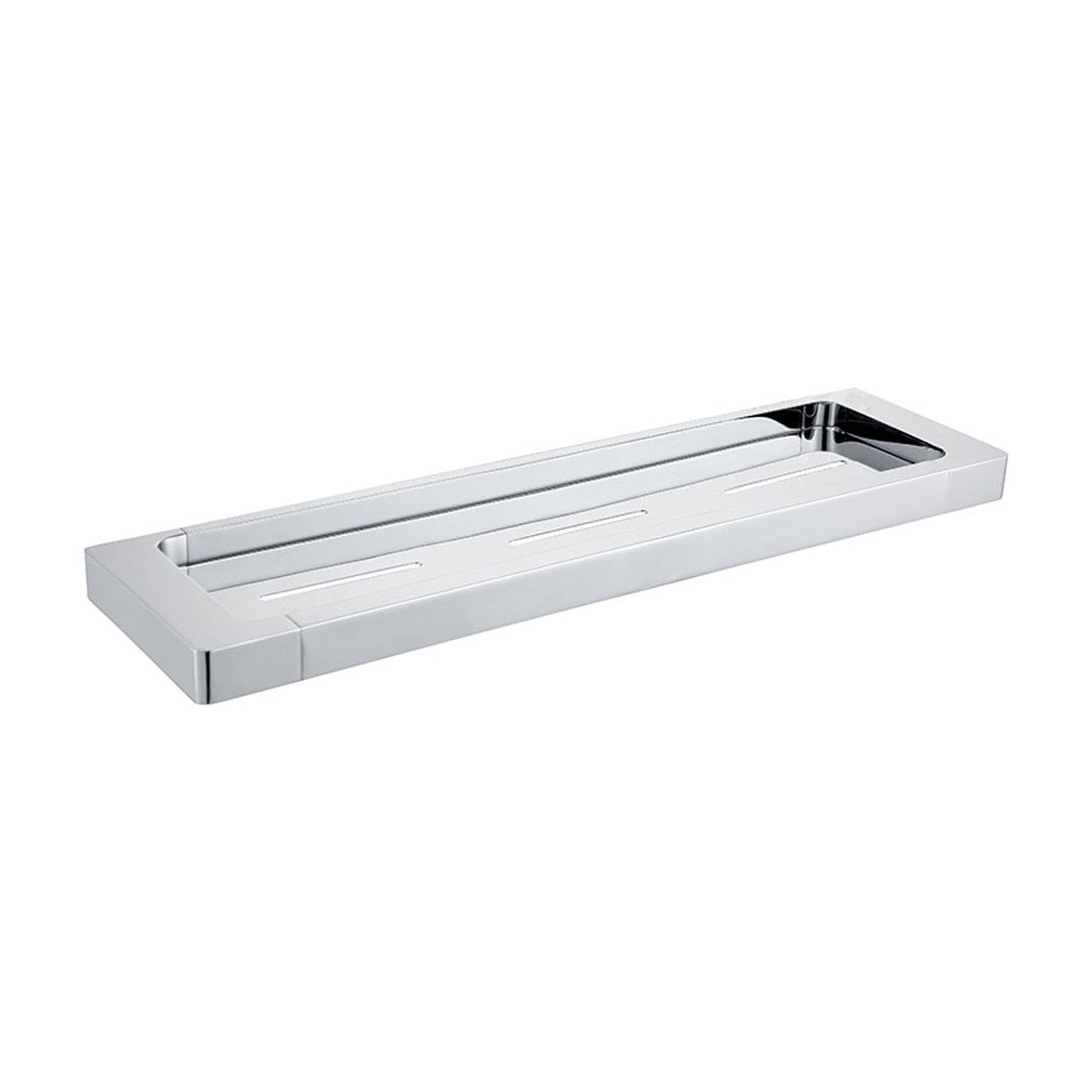 Seto Glass Shelf 453mm