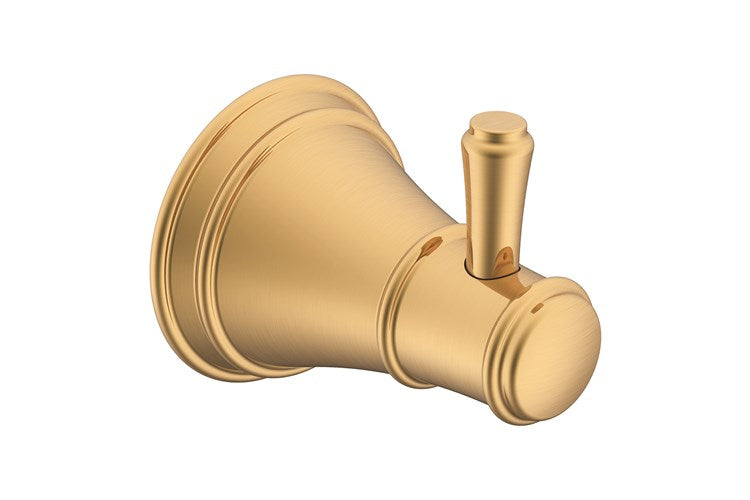 Eternal Robe Hook