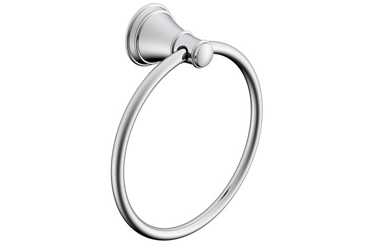 Eternal Hand Towel Ring