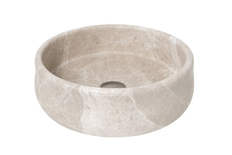 Arlo Royal Beige