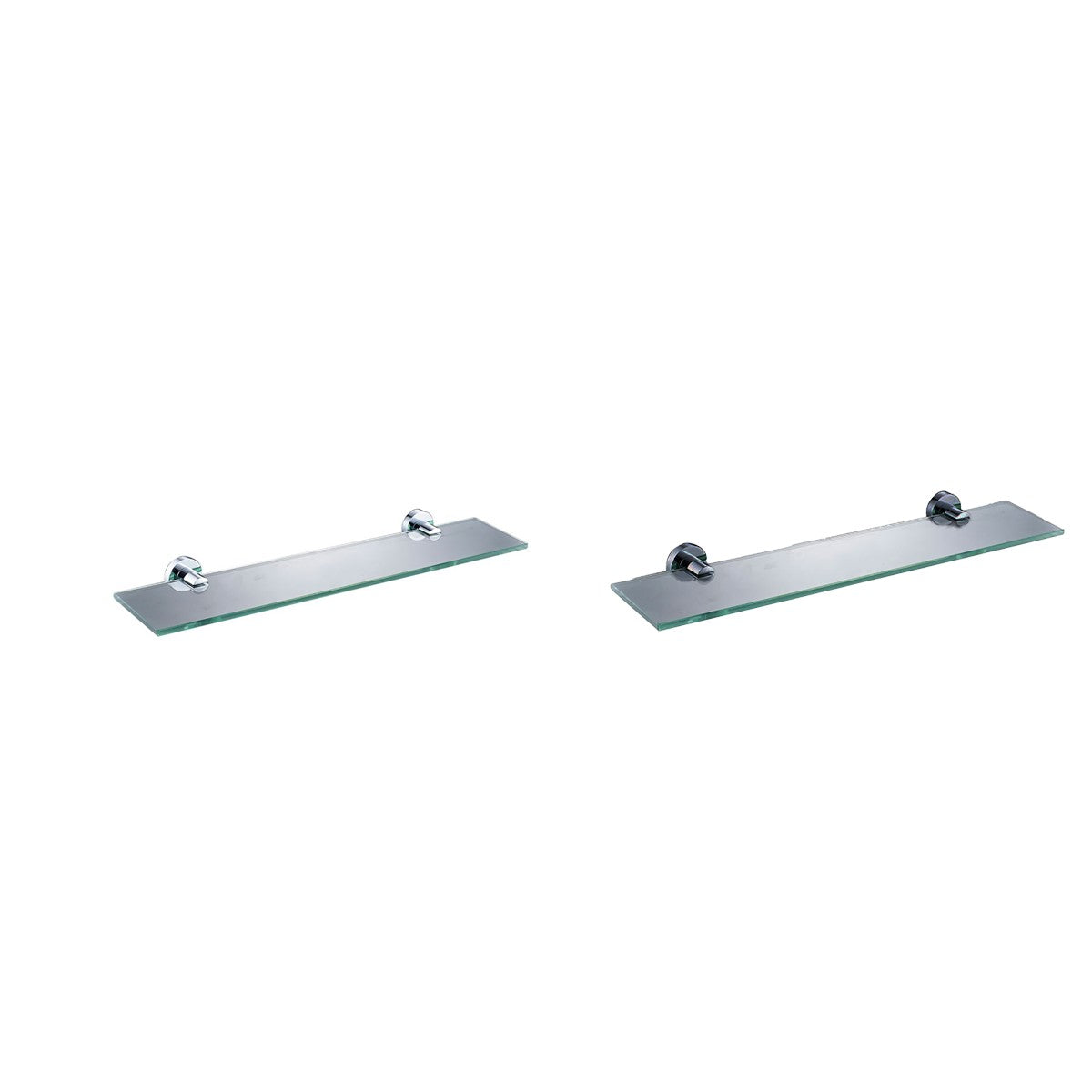 Shelf 520mm - 41ZS Series – Apadana Design