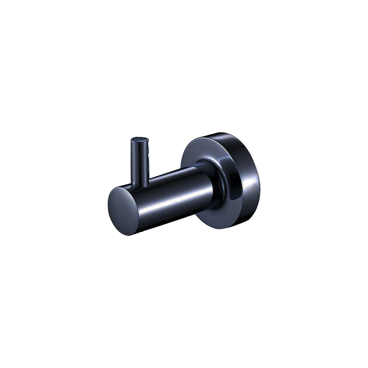 Single Robe Hook - 41ZS Series