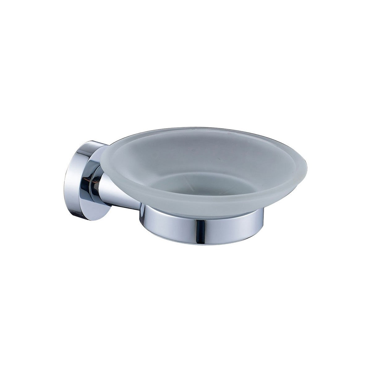 Soap Holder - 41ZS Series