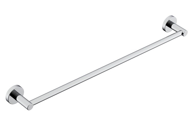 Soul Single Towel Rail 600mm