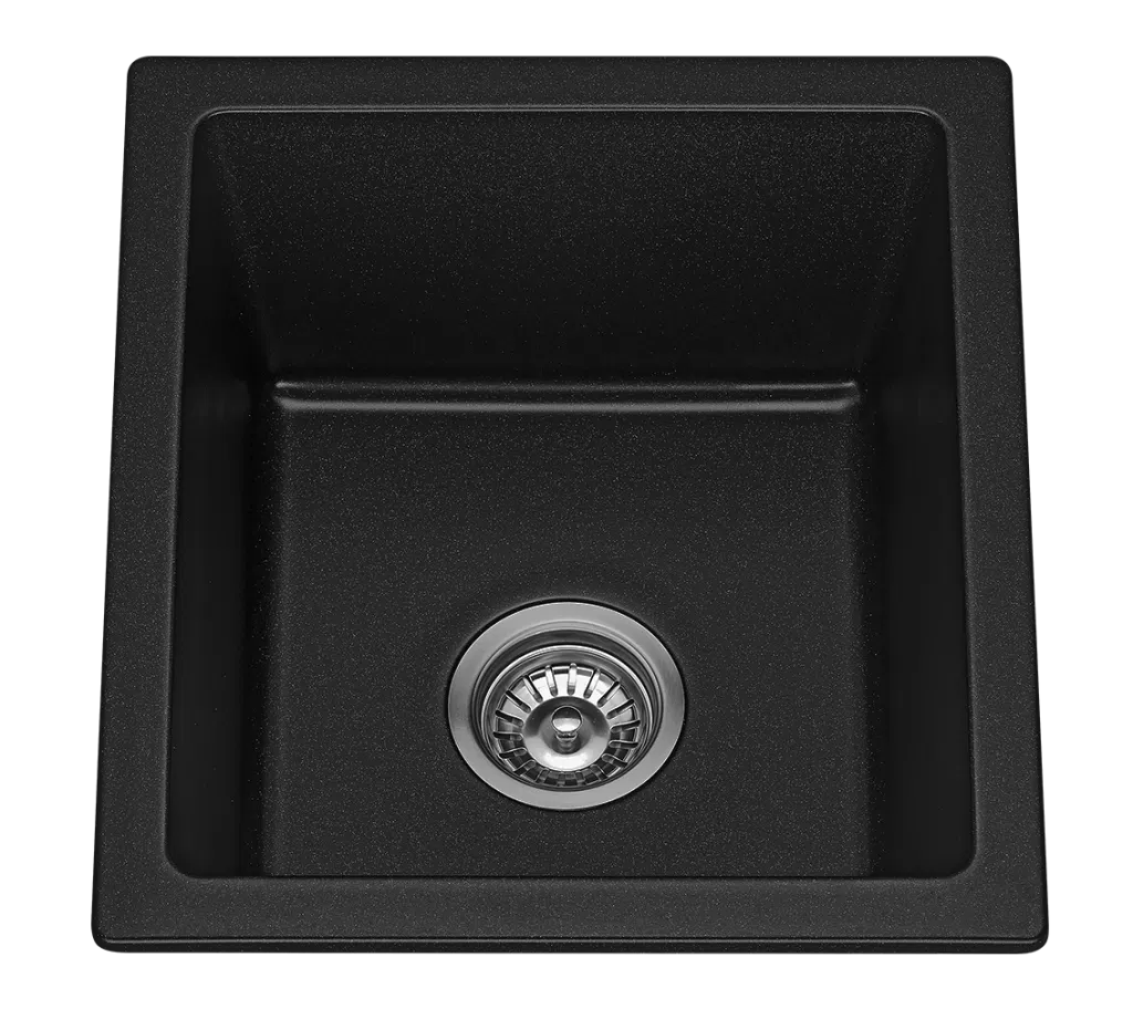Fomos Sink 460 x 410mm