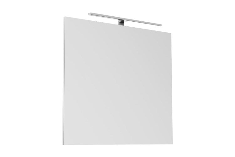Daylight Mirror 900