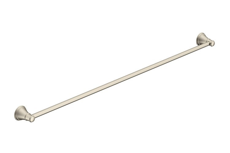 Eternal Single Towel Rail 900mm