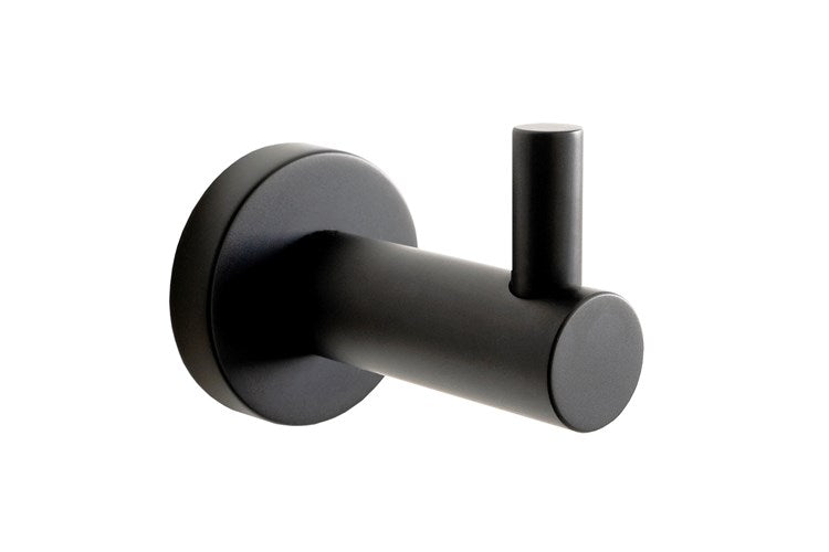 Bloom Robe Hook