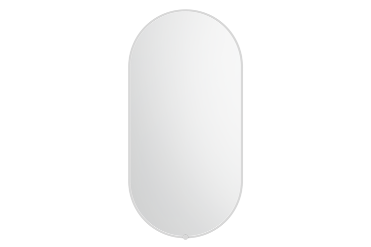Sera Pill